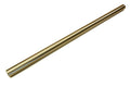 Machined Alloy Light Weight Center Main Drive Shaft for Traxxas 1/10 Slash 4X4 OBM-6855GREY