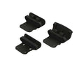 Skid Plate Set
