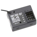 RF-40 Receiver 2.4GHZ/3CH