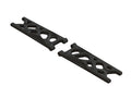 Rear Suspension Arms (1pr)