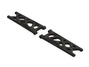 Rear Suspension Arms (1pr)