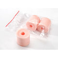 AIR FILTER/PRE-FILTER INSERT