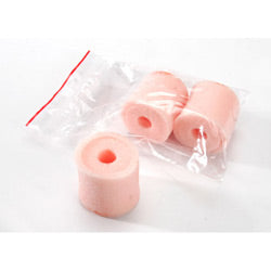 AIR FILTER/PRE-FILTER INSERT