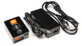Smart S150 AC/DC Charger, 1x50W