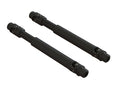 AR310887 Composite Slider Fr Driveshaft