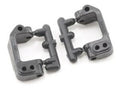 Fr Caster Blocks:Slider,HRL,Strike