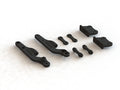 AR320379 Low Profile Wing Mount Set Talion