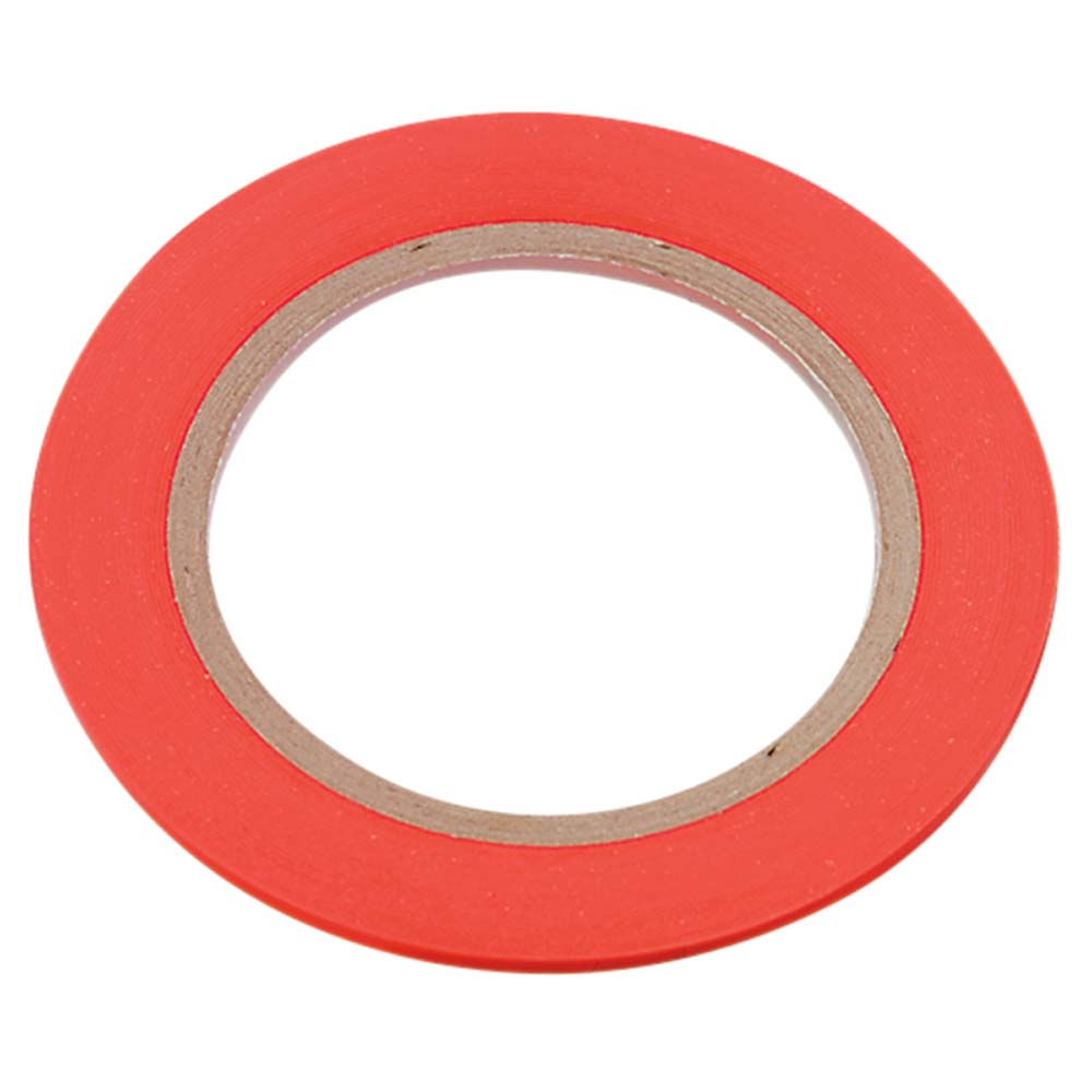 E-Z Mask Tape 1/8