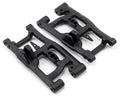 73922 Rear A-Arms SC8/RC8B