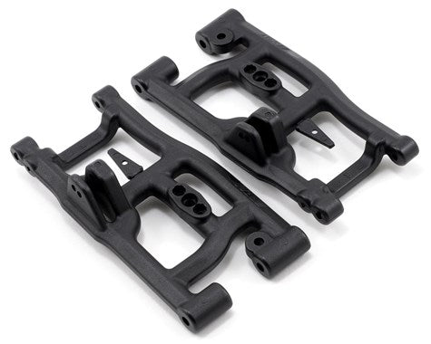 73922 Rear A-Arms SC8/RC8B