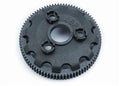 4676 Spur Gear 48P 76T