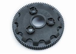4676 Spur Gear 48P 76T