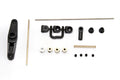 [94063] BRAKE LINKAGE SET