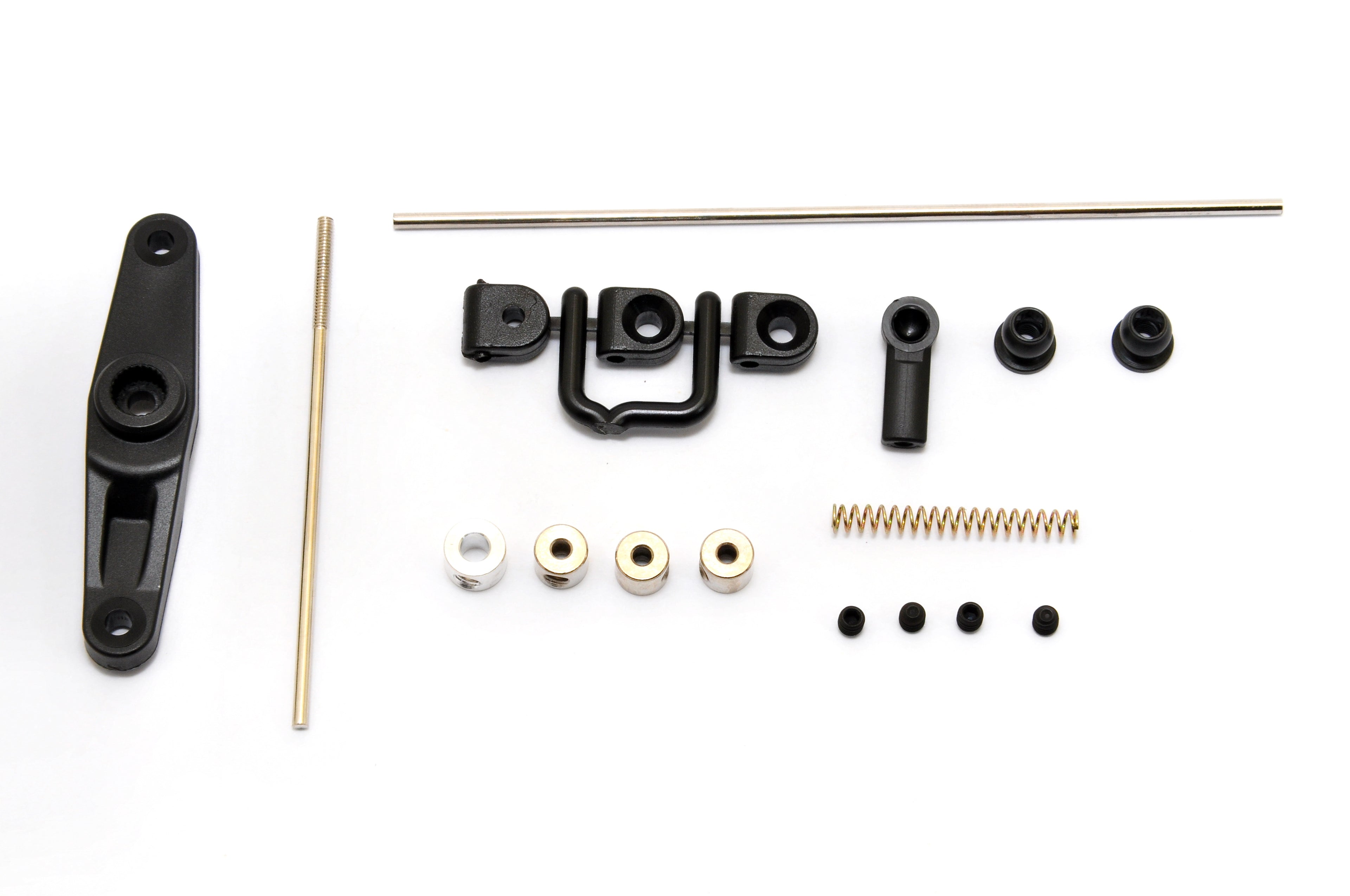 [94063] BRAKE LINKAGE SET