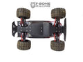 TBR Chassis Brace for 1/16 E-revo