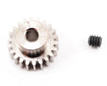 1022 PINION GEAR 48P 22T