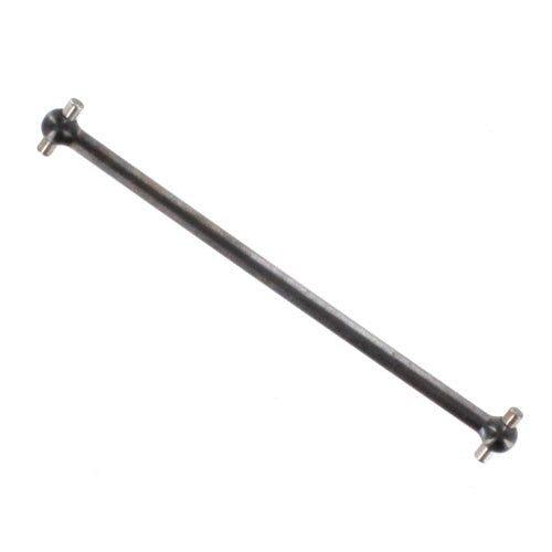 96.5mm Center/Front Dog Bone (1pc)