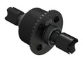 Front/Rear Diff Set 42T GP5 10k