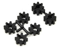 73012 Replacement Spline Drive Adapters