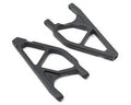 AR330332 Front Upper Suspension Arms Nero (2)
