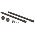 Nylon Body Post Black 3" (2)