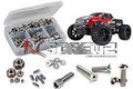 RC SCREWS REDCAT RACING VOLCANO EPX SCREW KIT (picture may not reflect actual product)