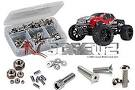 RC SCREWS REDCAT RACING VOLCANO EPX SCREW KIT (picture may not reflect actual product)