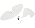 sport cub s