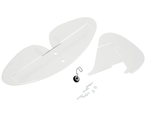 sport cub s