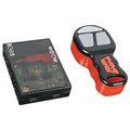 Z-S1092 Warn 1/10 Wireless Remote/Receiver Winch Contrl