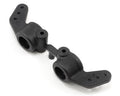 80792 Rear Bearing Carriers Blitz/Flux