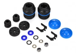 Rebuild Kit GTX Shocks (renews 2); X-Maxx