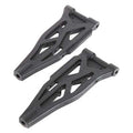 AR330219 Suspension Arms L Front Lower Kraton (1 Pair)