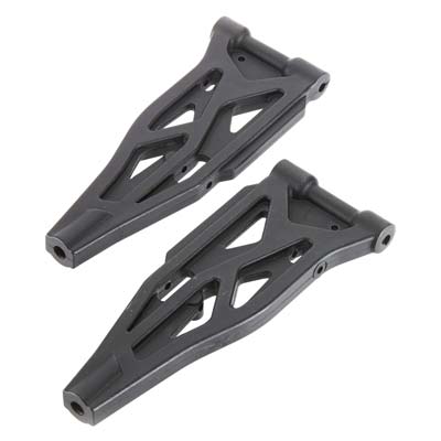 AR330219 Suspension Arms L Front Lower Kraton (1 Pair)