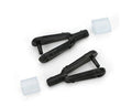 Nylon Kwik Link, 2mm