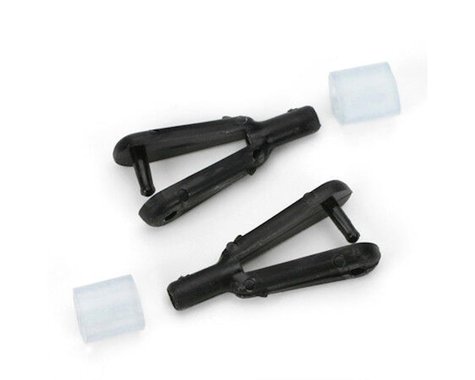 Nylon Kwik Link, 2mm