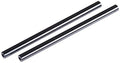STA30792LBK Aluminum Suspension Links 6mm SCX10