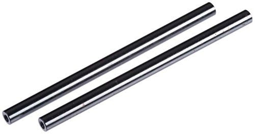 STA30792LBK Aluminum Suspension Links 6mm SCX10