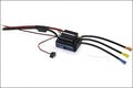 Seaking 180A V3 Brushless ESC