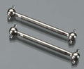 86937 DRIVE SHAFT 6X47MM