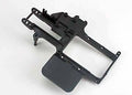 TRA4823 UPPER CHASSIS