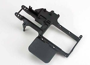 TRA4823 UPPER CHASSIS