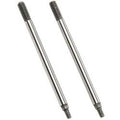AR330251 Shock Shaft 2.5x75mm Kraton (2)