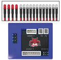 RER11650 16 LED LIGHT KIT