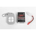 Z-E0093 4 Channel Wireless Remote Light Controller