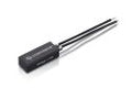Capacitor Module X, Non Polarity, for XR10 Pro G2