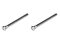 AR330018 SCRW HNG PIN 3X37.5MM