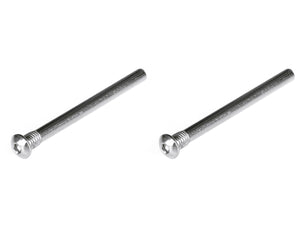 AR330018 SCRW HNG PIN 3X37.5MM