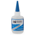 Insta-Cure Super Glue - 1oz.