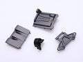 Chassis Component Set